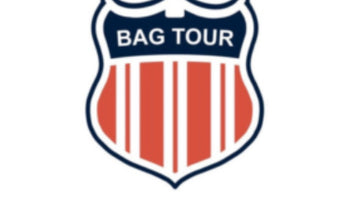 Buca Belts Partners With The BAG Tour