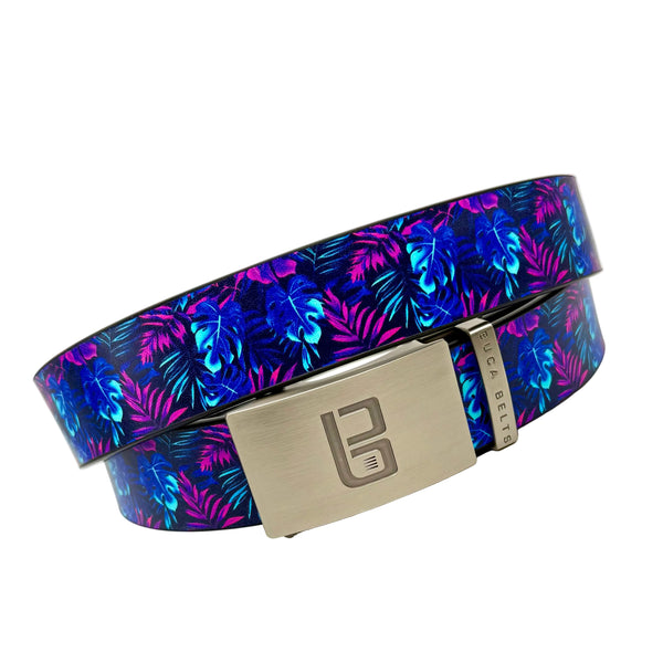 Cabana Club Golf Belt