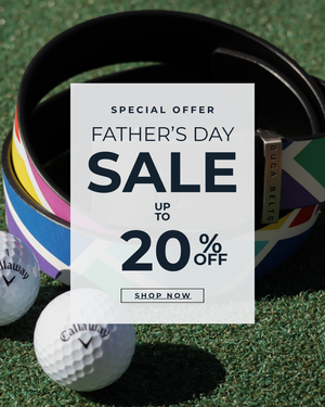 Fathers Day Sale up to 20% off Colorful and unique Buca Belts